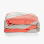 big-stripe-quiltcover-coral