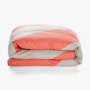 big-stripe-quiltcover-coral