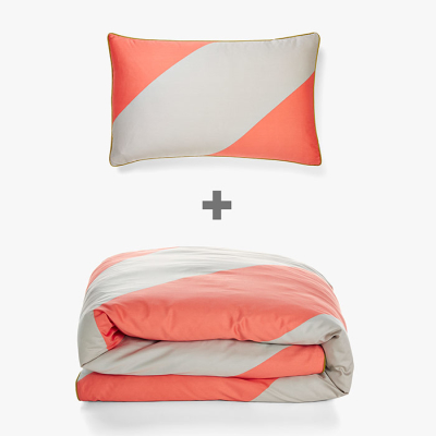 big-stripe-quiltcover-single-set-coral