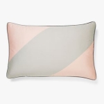 big-stripe-cushion-pastel-pink