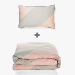 big-stripe-quiltcover-single-set-pastel-pink