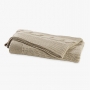 cable-knit-throw-natural