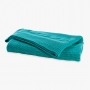 cable-knit-throw-ocean