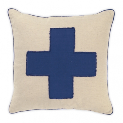fb-cross-cushion