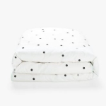 dots-gold-silver-quiltcover