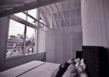 Avalon-Bedroom