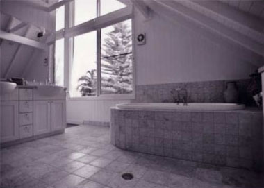 Avalon-Bathroom