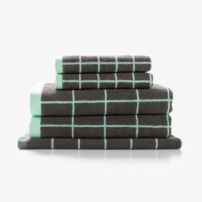 lattice-towel-pack-charcoal