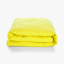 maison-quiltcover-bright-yellow