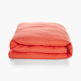 maison-quiltcover-neon-coral