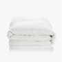maison-quiltcover-white