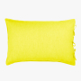 maison-pillowcase-bright-yellow