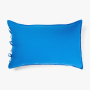 maison-pillowcase-brilliant-blue