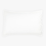 maison-pillowcase-white