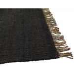 armadillo-co-nest-weave-charcoal-tassel