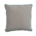 oma-classic-cushion