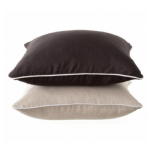 oslo-cushion