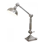 oversized-desk-lamp-crome