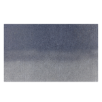 regular-grey-gradient