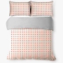 squares-quilt-fierycoral