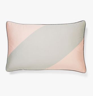 big-stripe-cushion-pastel-pink
