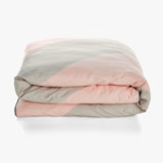 big-stripe-quiltcover-pastel-pink