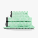 check-towel-pack-mint