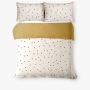 dots-quilt-cover-gold