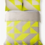 duo-quiltcover-set-lime