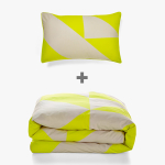 duo-quiltcover-single-set-lime
