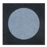 grey-circle