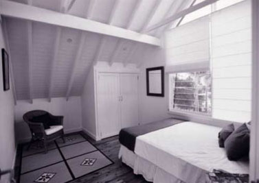 Avalon-Bedroom