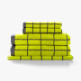 lattice-towel-pack-neon-lime