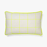 lattice-pillowcase-neon-lime