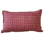 maison-sapin-tulipe-cushion