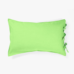 maison-pillowcase-pastel-green