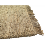 armadillo-co-sahara-weave-natural-tassel