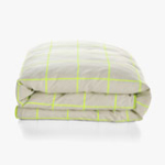 lattice-quiltcover-neon-lime