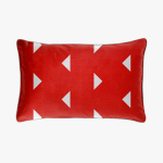 triangles-pillowcase-scarlet